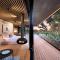57 Waterberg