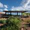 57 Waterberg