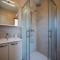 Apartments Njiric