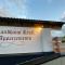 Landhaus Krall