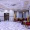 Al Saif Grand Hotel By Clove International