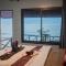 Rock sand Resort