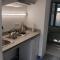 ROOMS BYTOM