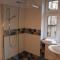 ROOMS BYTOM