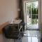 ROOMS BYTOM