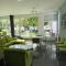 Hostal Escala Suites