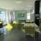 Hostal Escala Suites - Madrid