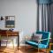 Hotel Indigo - Stratford Upon Avon by IHG