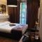 Hotel Mosaic City Centre