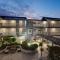 Holiday Inn Express Monterey - Cannery Row - Monterey