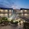 Holiday Inn Express Monterey - Cannery Row by IHG