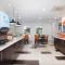 Holiday Inn Express Monterey - Cannery Row by IHG - Monterey