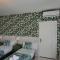 Hostal Escala Suites