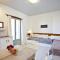 Foto: Paros Apartments 47/85