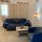 PREMIUM COMFORT PRIVATE - Beer-Sheva