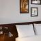 Residence Mercure Paris La Defense Grande Arche photo 23