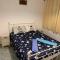 PREMIUM COMFORT PRIVATE - Beer-Sheva