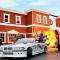 Holiday Inn Express Oberhausen by IHG