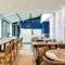 Residence Mercure Paris La Defense Grande Arche photo 11