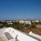 Foto: Paros Apartments 28/85