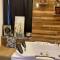 MANOIR AUX trois charmes photo 17