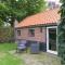B&B De Willemshoeve