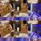 MANOIR AUX trois charmes photo 11