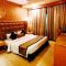 Best Western Ashoka