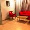 Best Western Ashoka