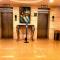 Best Western Ashoka