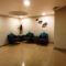 Best Western Ashoka