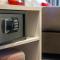Holiday Inn Express - Bodmin - Victoria Junction by IHG