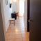 Apartment-rooms Preka