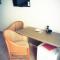 Apartment-rooms Preka