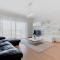Apartamento 7 Mares com Suite