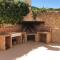MASIA MAS DE LA CREU