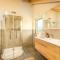 Seelos - Alpine Easy Flats - Mieming