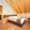 Seelos - Alpine Easy Flats