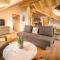Seelos - Alpine Easy Flats