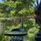 View Mountain B&B - تشيتشينج