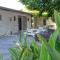 Degania Bet Kibbutz Country Lodging - Kinneret