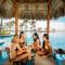 Hyatt Ziva Los Cabos - All Inclusive