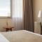 Frontier Hotel Rivera - 里韦拉