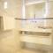 THE PALMS Luxury Boutique Hotel