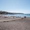 Spr Playa San Juan