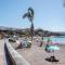 Spr Playa San Juan