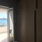 Galeb