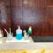 Best Western Ashoka