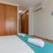 Apartamento 7 Mares com Suite