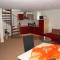 Haus Siegfried Appartements
